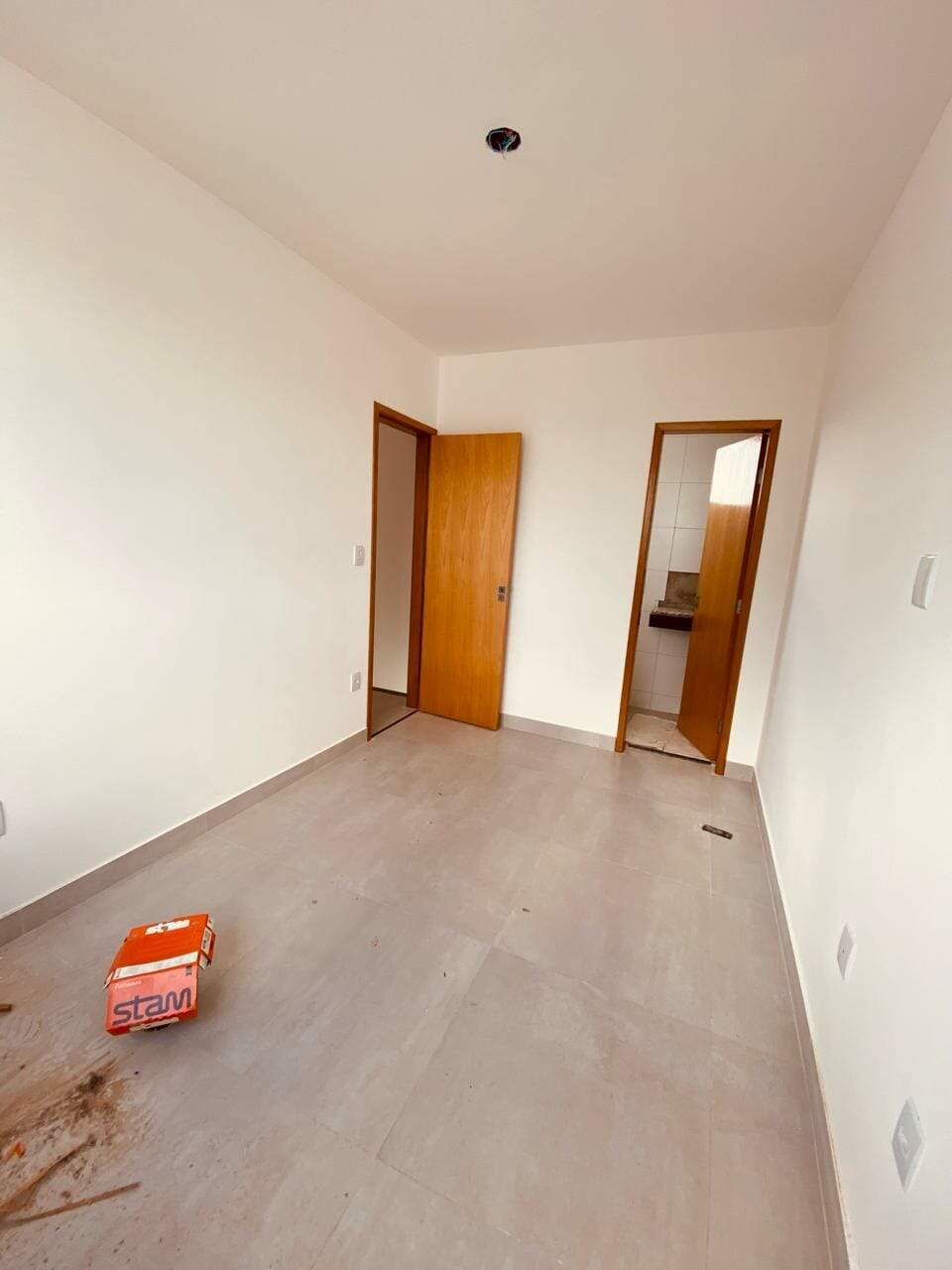 Casa à venda com 3 quartos, 80m² - Foto 12