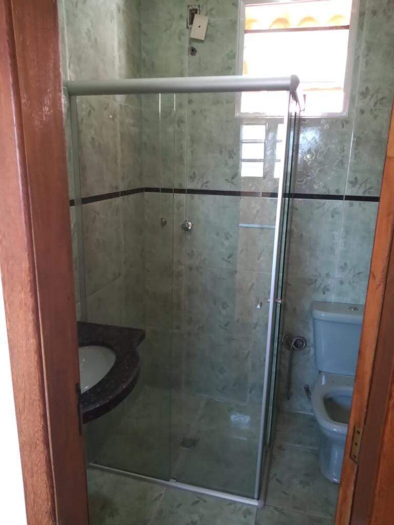 Casa à venda com 4 quartos, 200m² - Foto 21