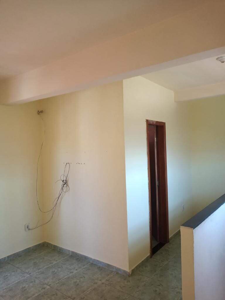 Casa à venda com 4 quartos, 200m² - Foto 18