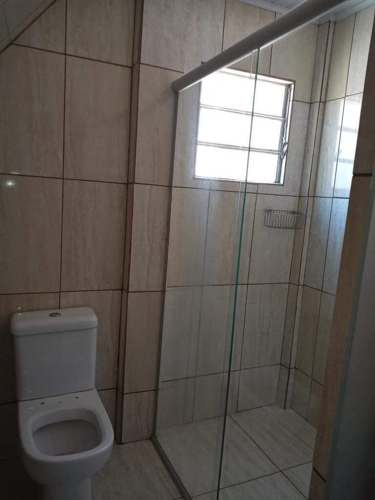 Casa à venda com 4 quartos, 200m² - Foto 17