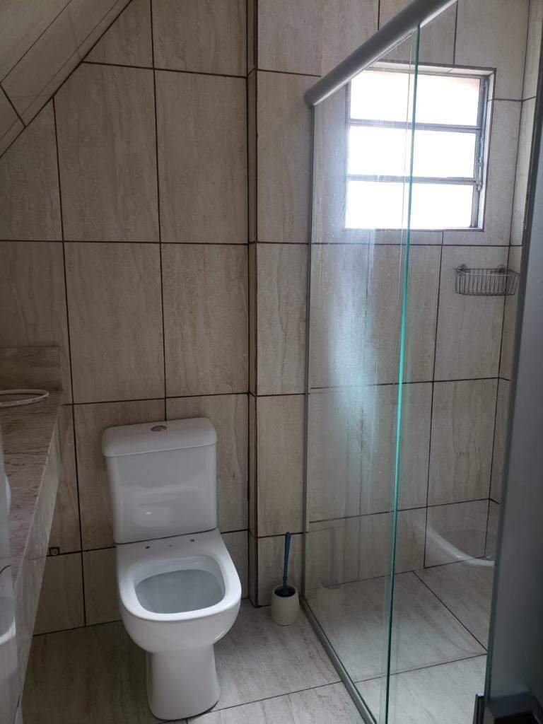 Casa à venda com 4 quartos, 200m² - Foto 23