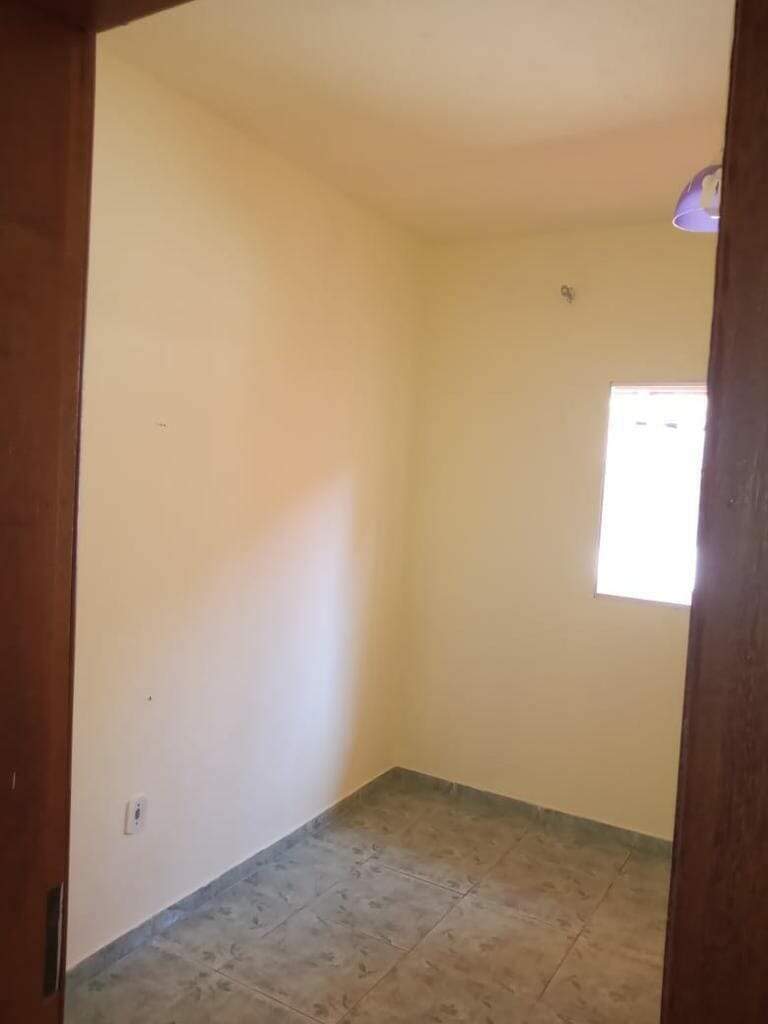 Casa à venda com 4 quartos, 200m² - Foto 16