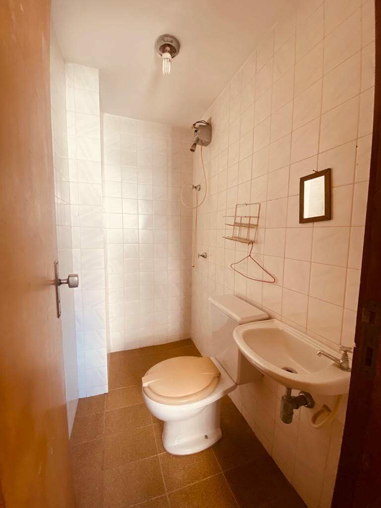 Apartamento à venda com 4 quartos, 230m² - Foto 11