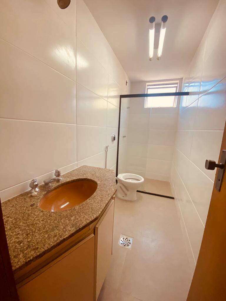 Apartamento à venda com 4 quartos, 230m² - Foto 10