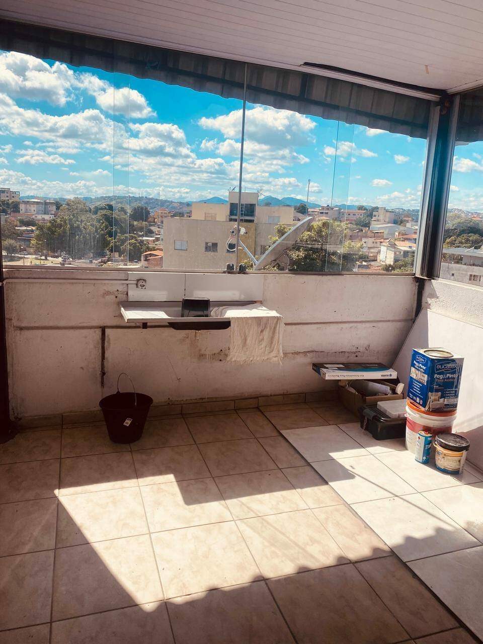 Casa à venda com 2 quartos, 200m² - Foto 28