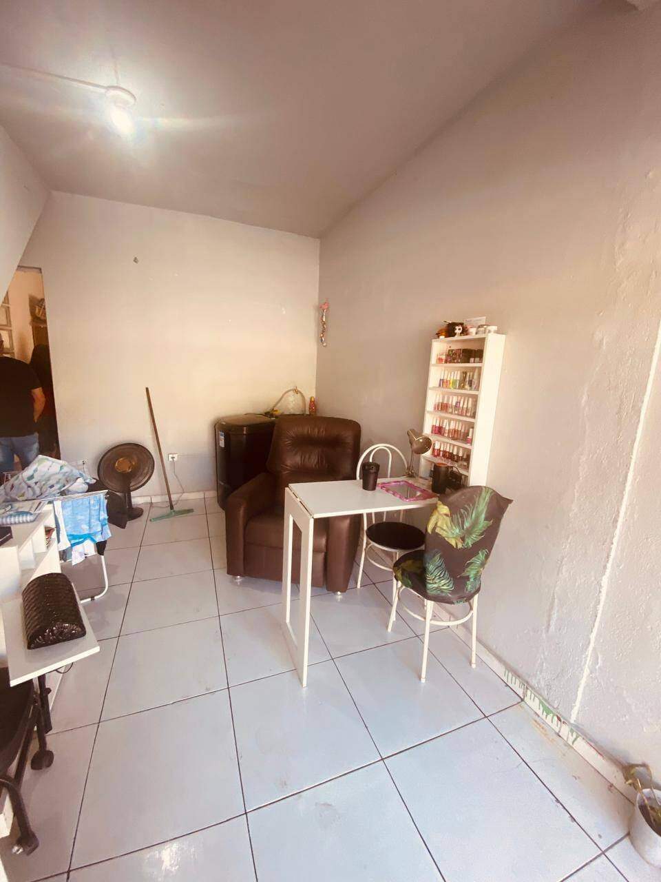 Casa à venda com 2 quartos, 200m² - Foto 15