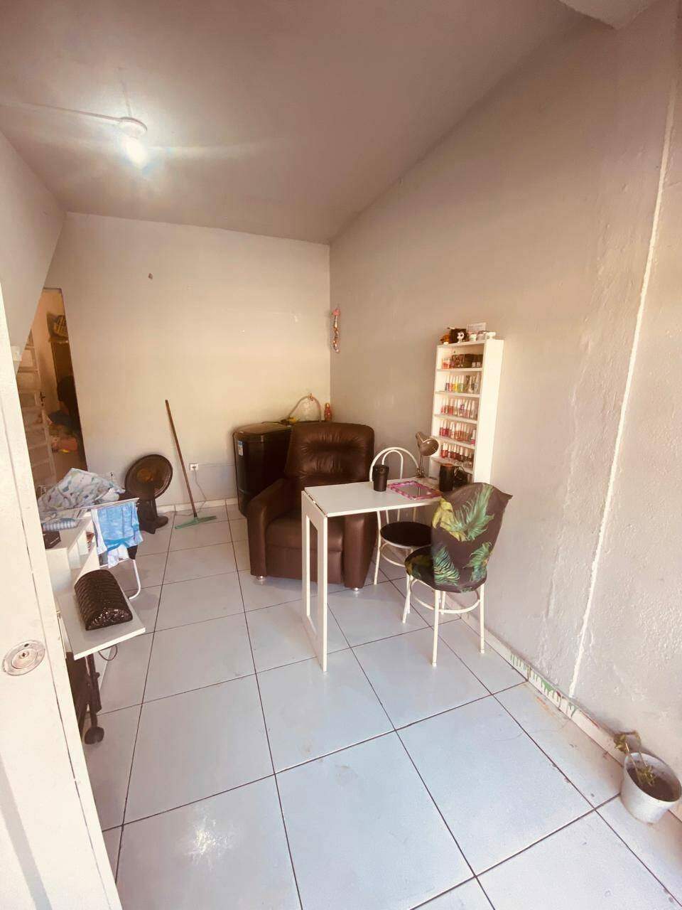 Casa à venda com 2 quartos, 200m² - Foto 14