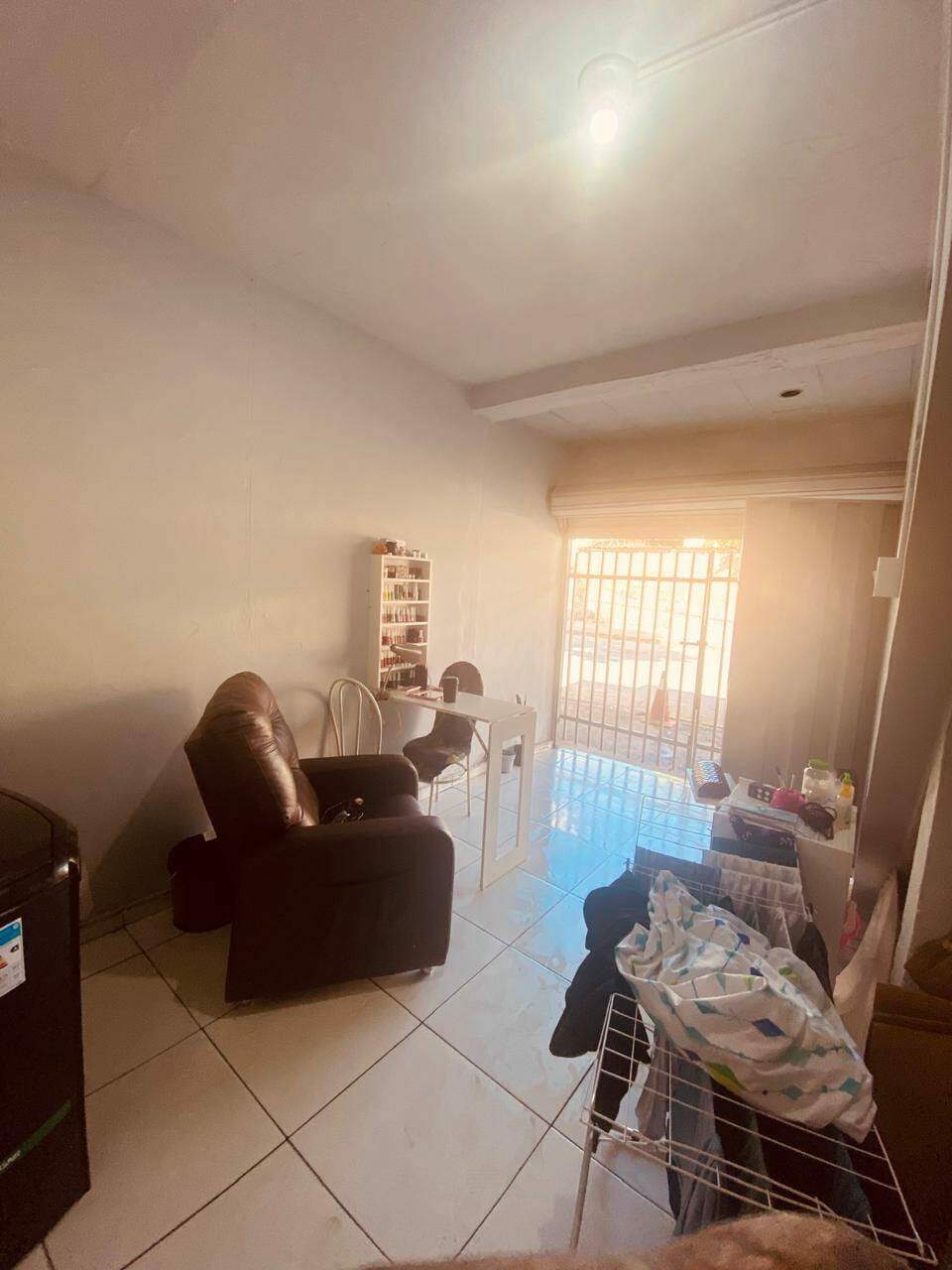 Casa à venda com 2 quartos, 200m² - Foto 13