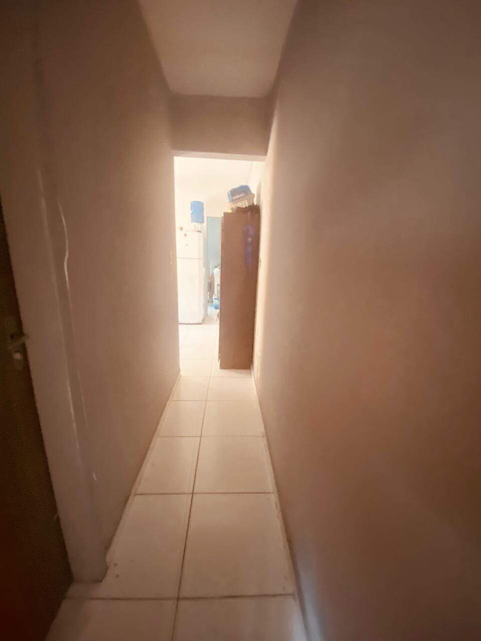 Casa à venda com 2 quartos, 200m² - Foto 8