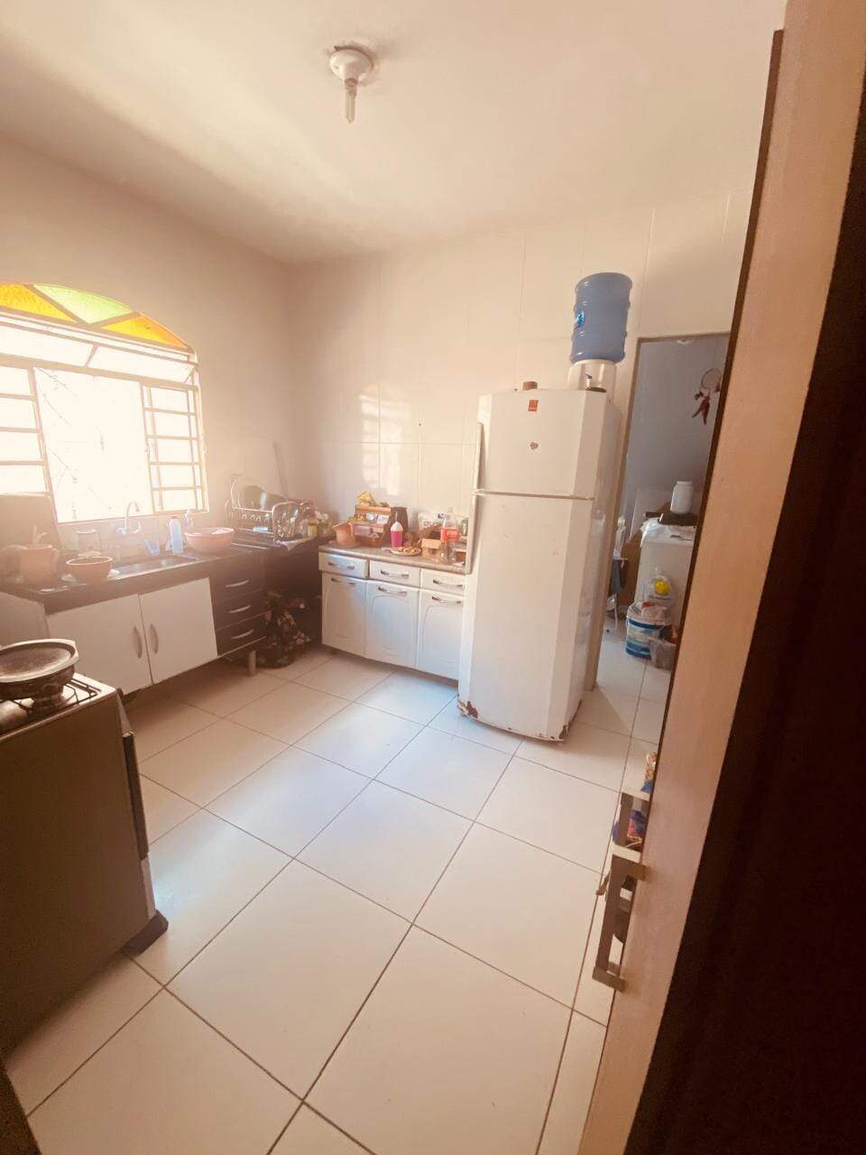 Casa à venda com 2 quartos, 200m² - Foto 7