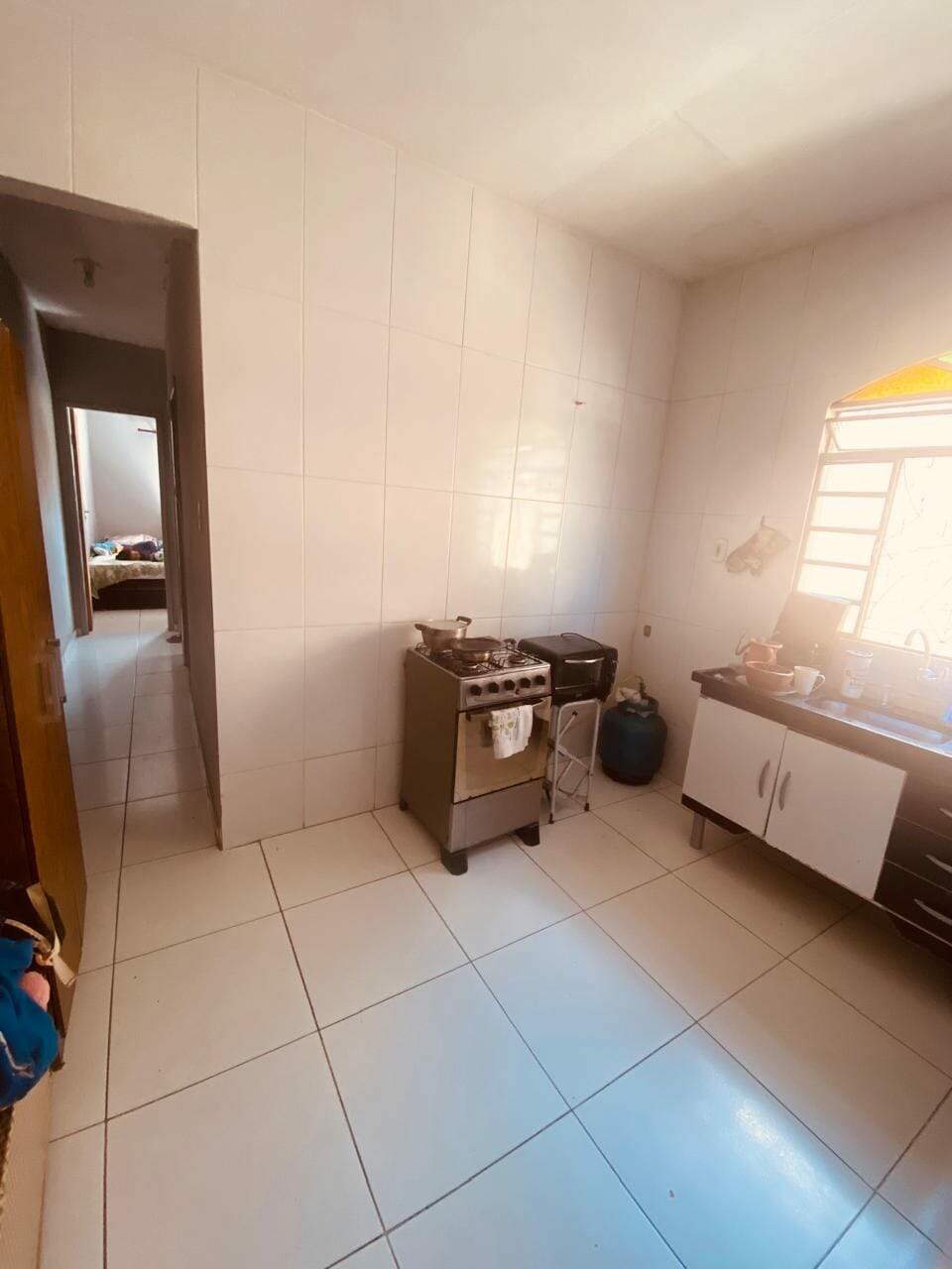 Casa à venda com 2 quartos, 200m² - Foto 16