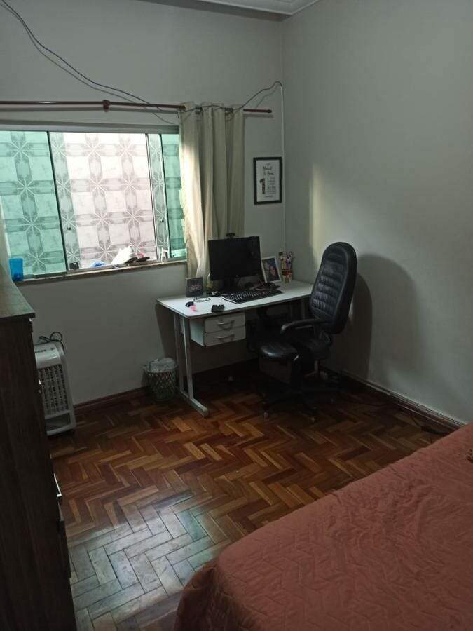 Casa à venda com 3 quartos, 180m² - Foto 9