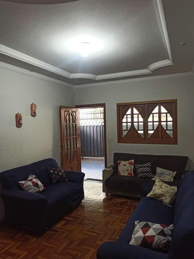 Casa à venda com 3 quartos, 180m² - Foto 13