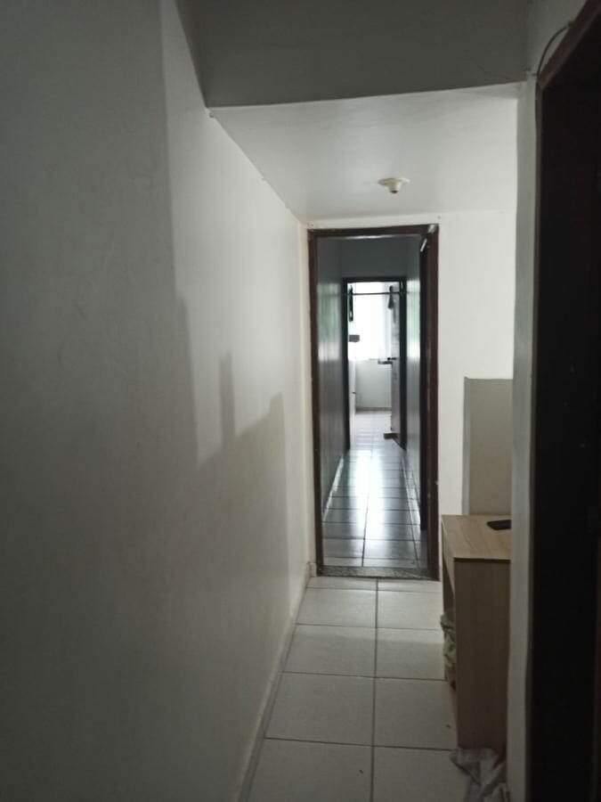 Casa à venda com 3 quartos, 102m² - Foto 9