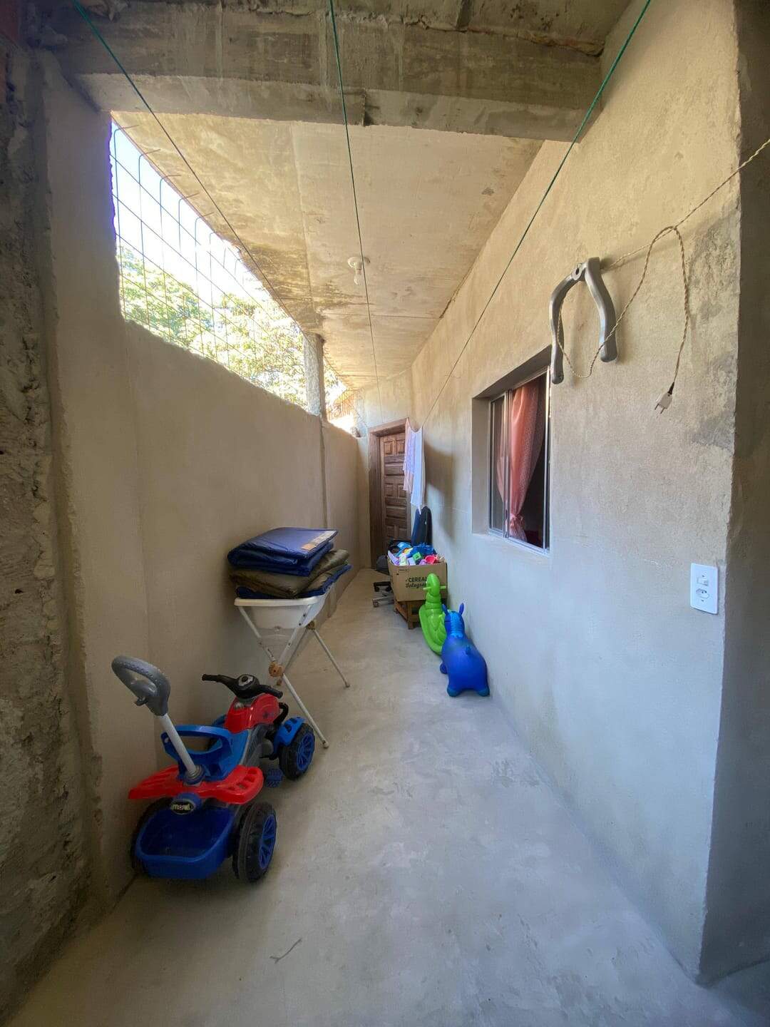 Casa à venda com 2 quartos, 102m² - Foto 13