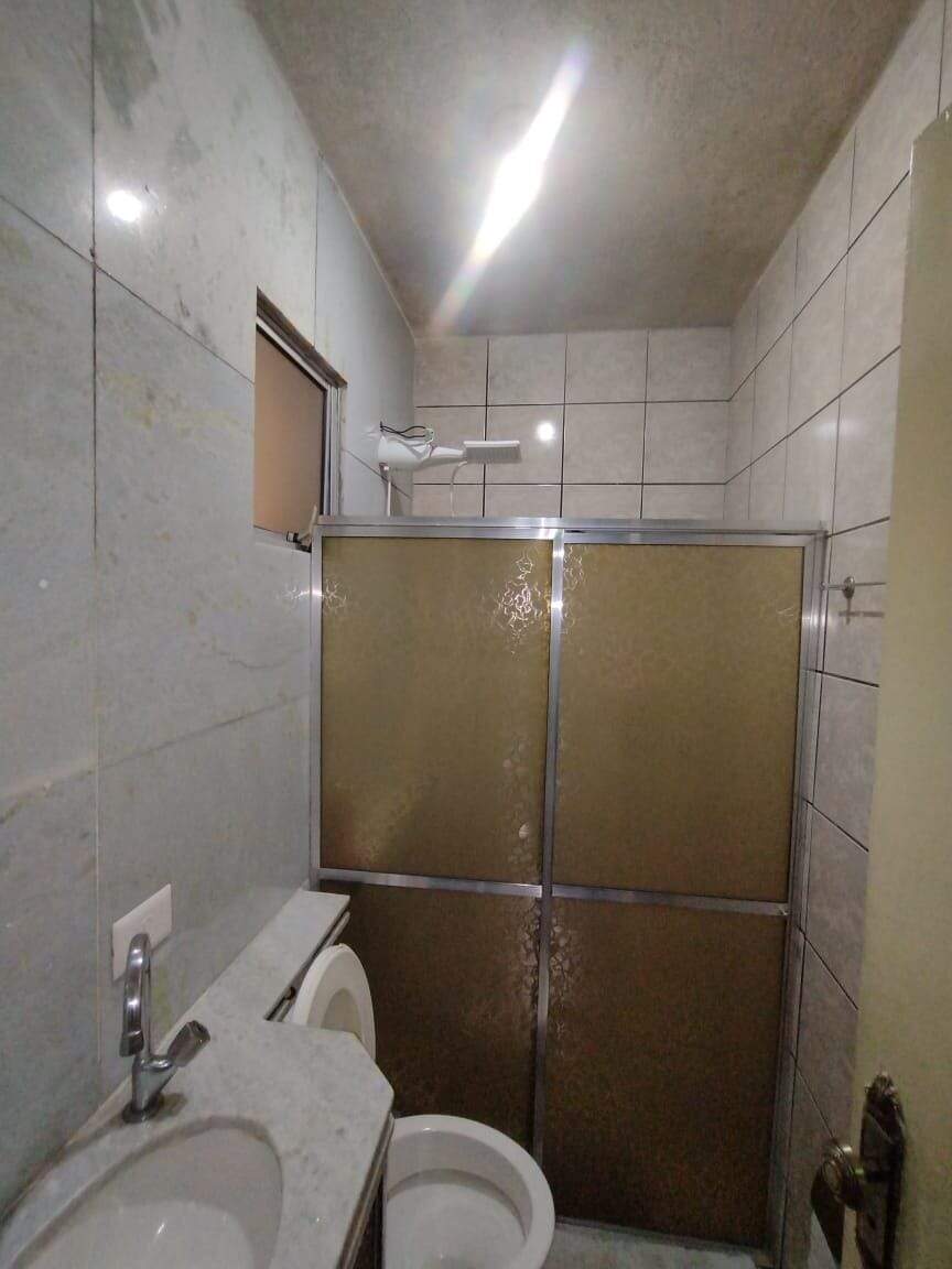 Casa à venda com 3 quartos, 102m² - Foto 13