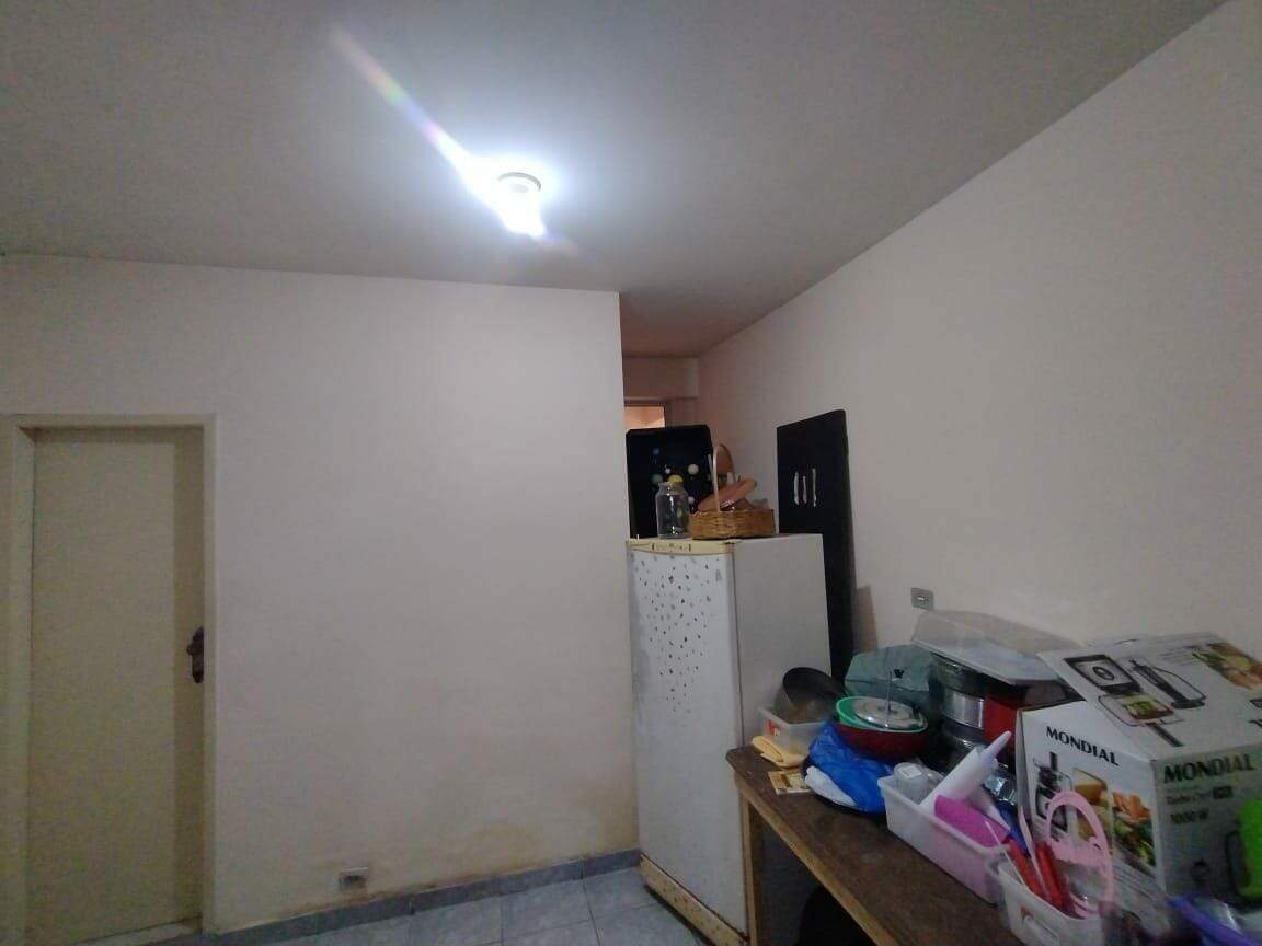 Casa à venda com 3 quartos, 102m² - Foto 9