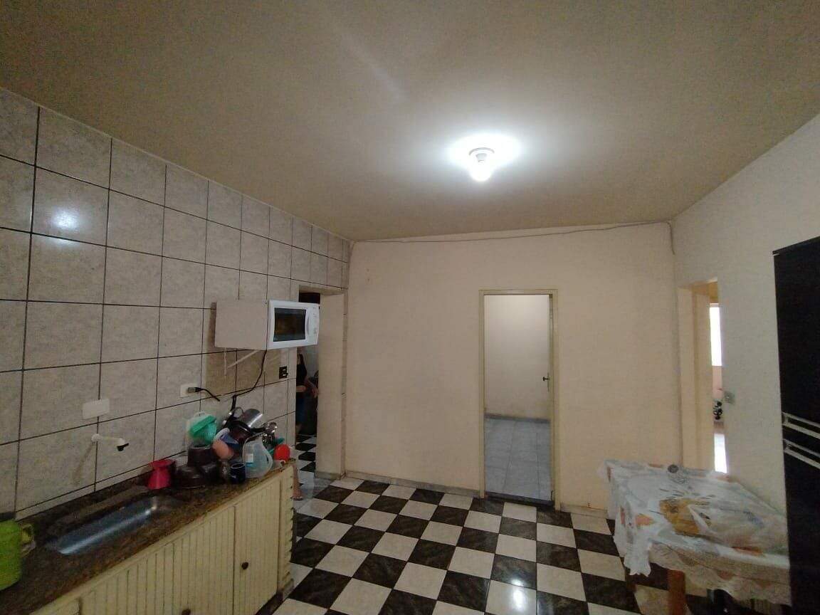 Casa à venda com 3 quartos, 102m² - Foto 5