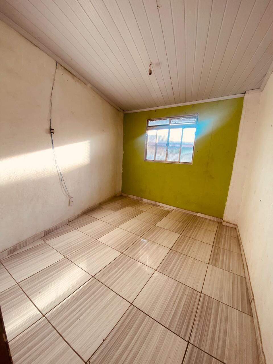 Casa à venda com 4 quartos, 170m² - Foto 23