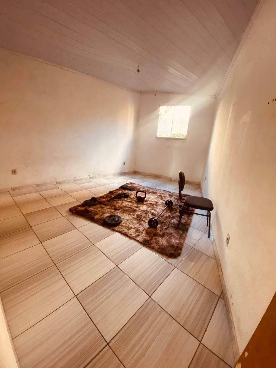 Casa à venda com 4 quartos, 170m² - Foto 25