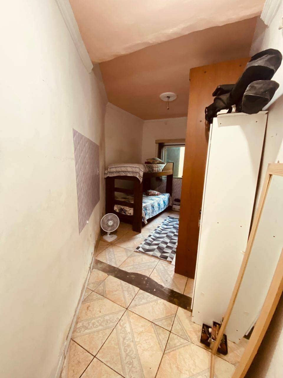 Casa à venda com 4 quartos, 170m² - Foto 18