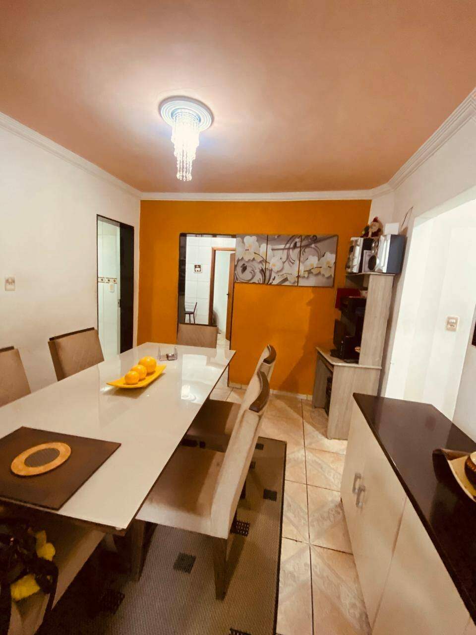 Casa à venda com 4 quartos, 170m² - Foto 15