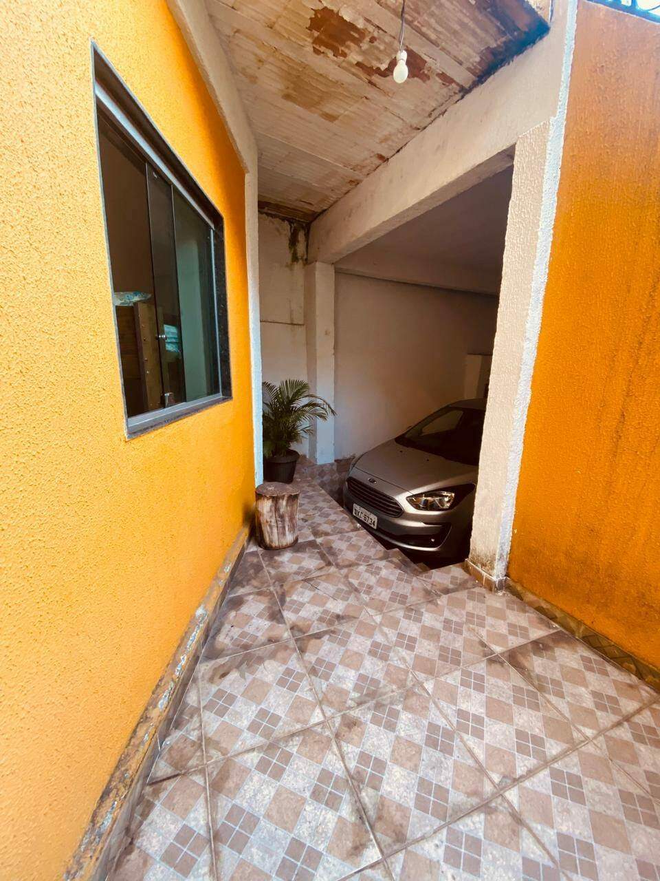 Casa à venda com 4 quartos, 170m² - Foto 29