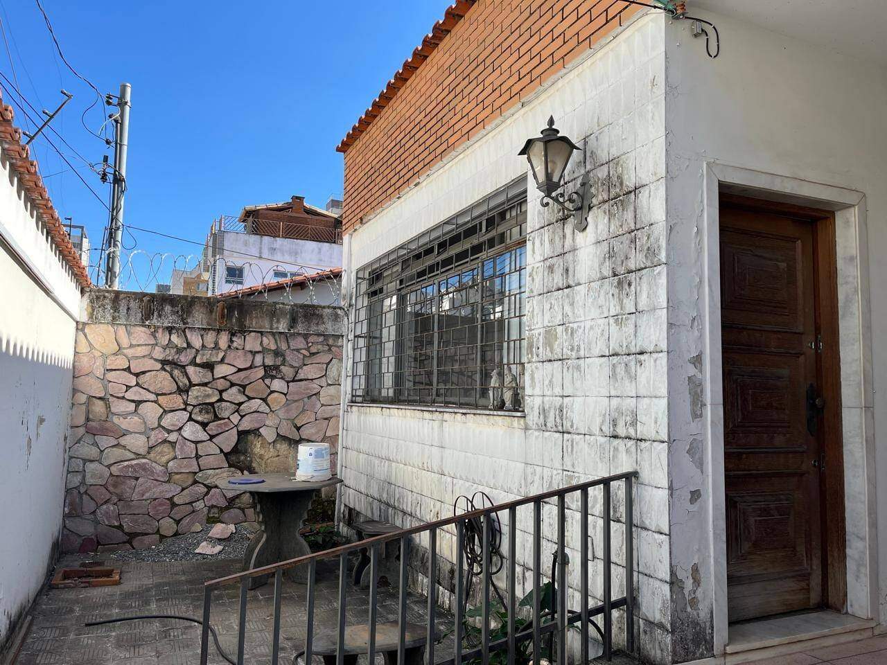 Casa à venda com 7 quartos, 360m² - Foto 22