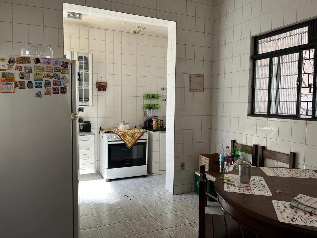 Casa à venda com 7 quartos, 360m² - Foto 14