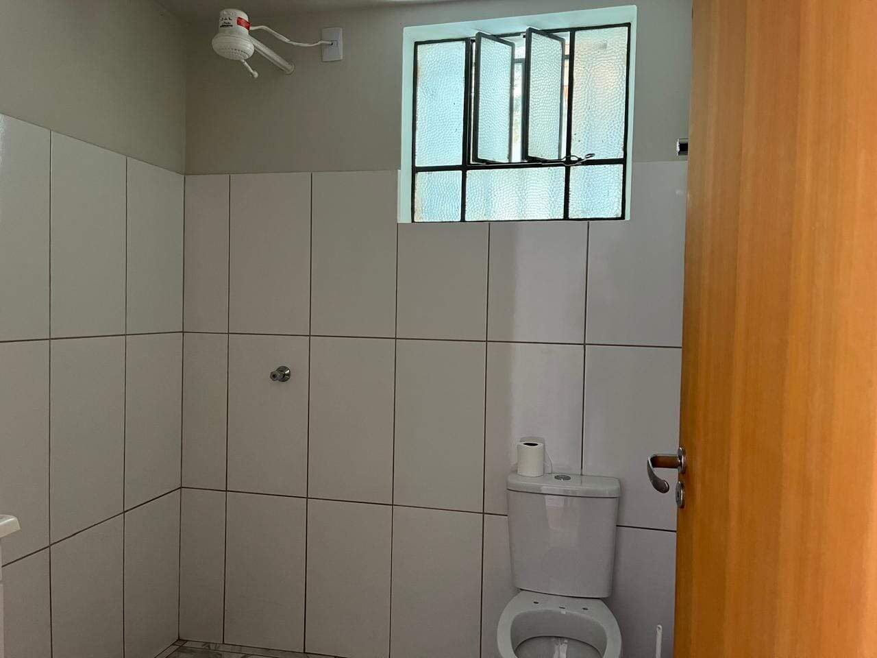 Casa à venda com 7 quartos, 360m² - Foto 9