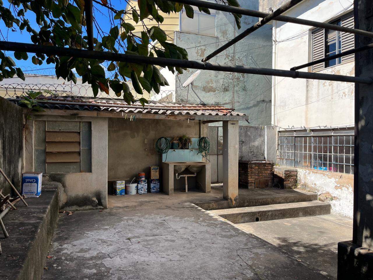 Casa à venda com 7 quartos, 360m² - Foto 8