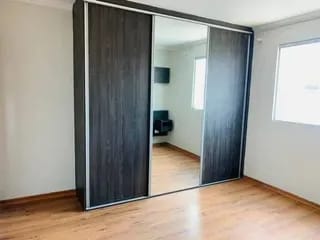 Cobertura à venda com 3 quartos, 183m² - Foto 12