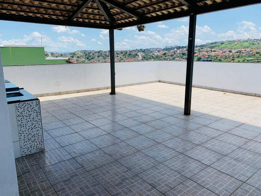 Cobertura à venda com 3 quartos, 183m² - Foto 35