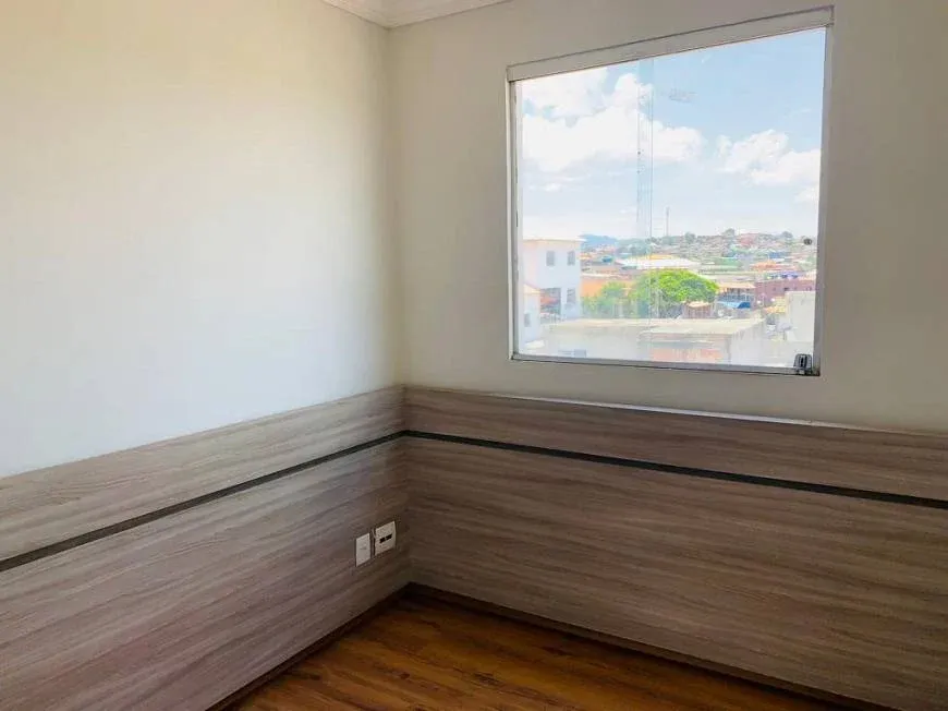 Cobertura à venda com 3 quartos, 183m² - Foto 11