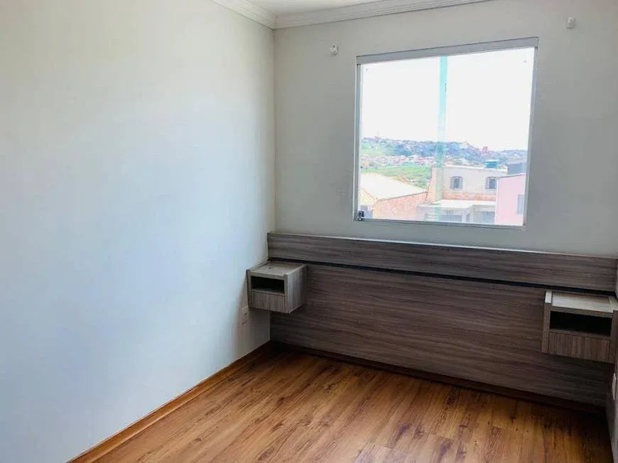 Cobertura à venda com 3 quartos, 183m² - Foto 9