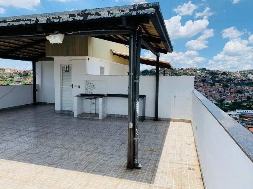 Cobertura à venda com 3 quartos, 183m² - Foto 36