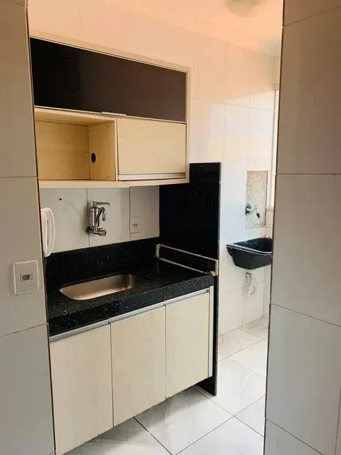 Cobertura à venda com 3 quartos, 183m² - Foto 8