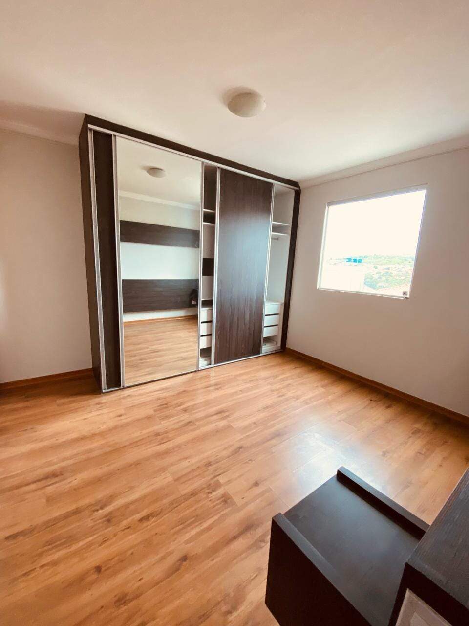 Cobertura à venda com 3 quartos, 183m² - Foto 24