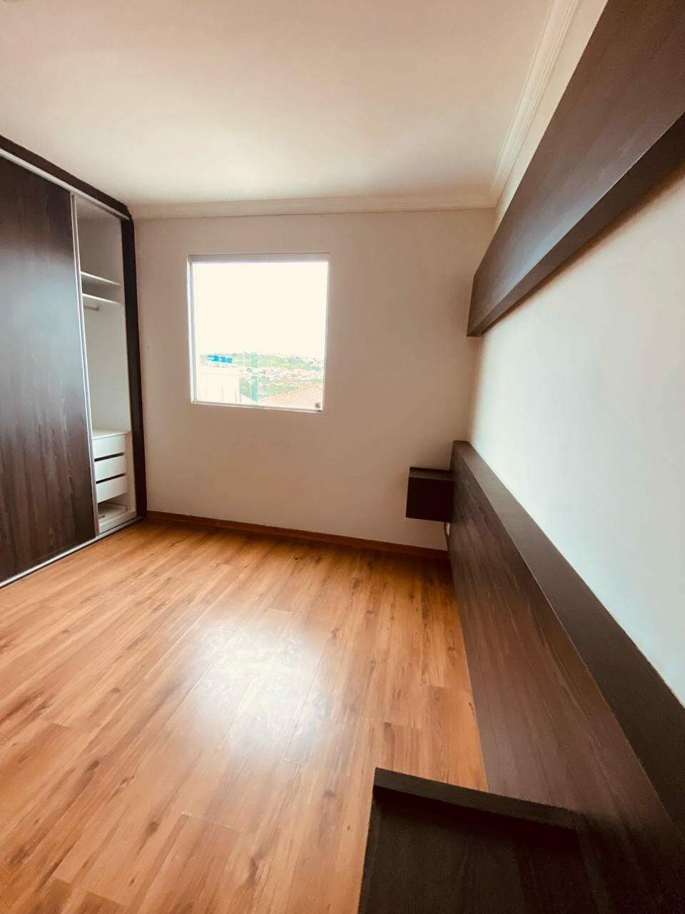 Cobertura à venda com 3 quartos, 183m² - Foto 23