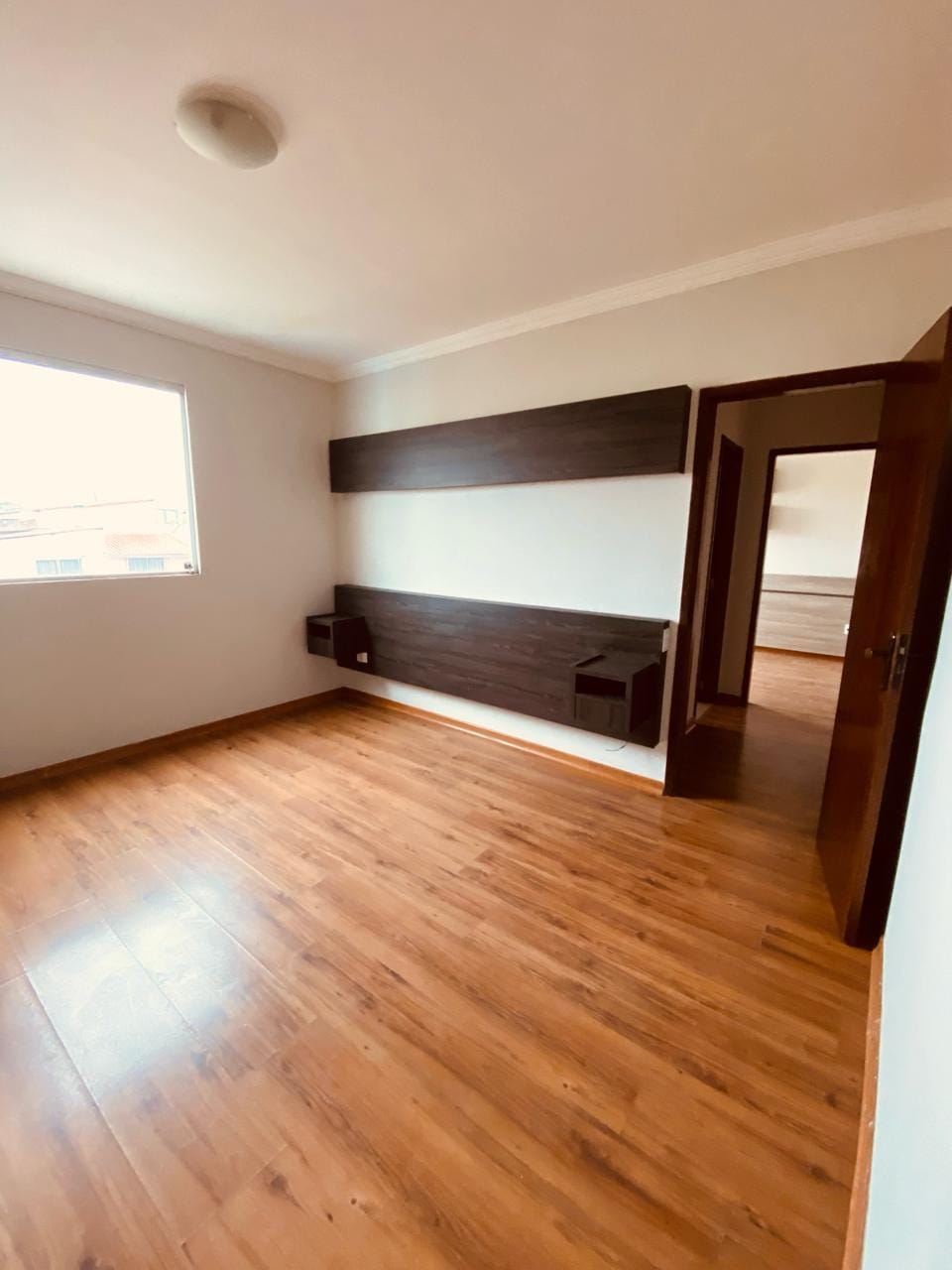 Cobertura à venda com 3 quartos, 183m² - Foto 21