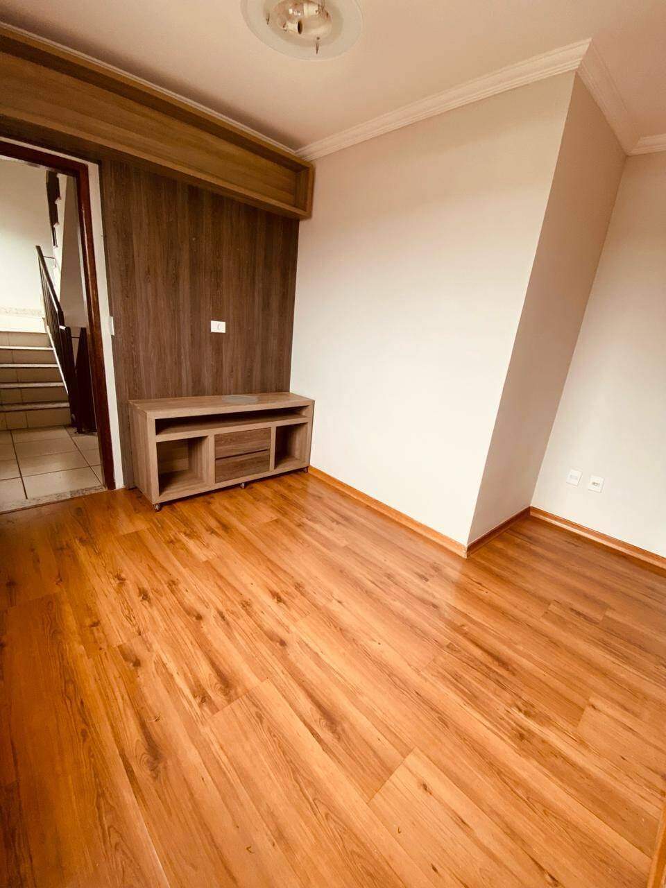 Cobertura à venda com 3 quartos, 183m² - Foto 31