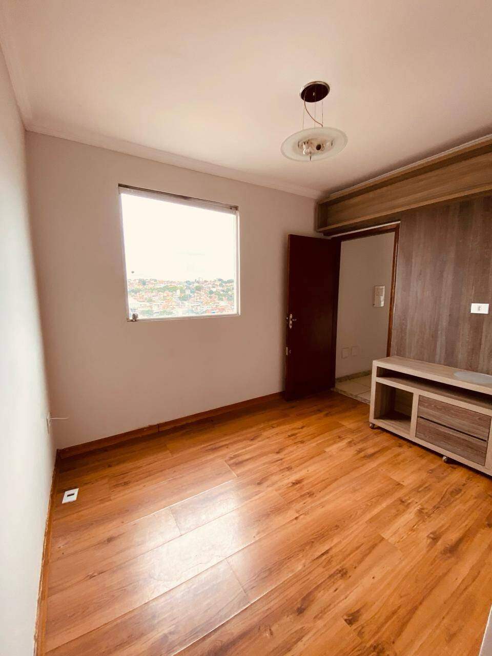 Cobertura à venda com 3 quartos, 183m² - Foto 30