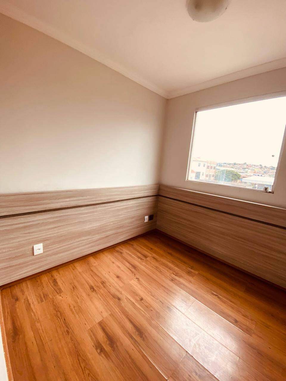 Cobertura à venda com 3 quartos, 183m² - Foto 29