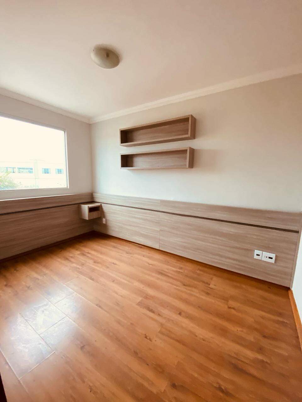 Cobertura à venda com 3 quartos, 183m² - Foto 28