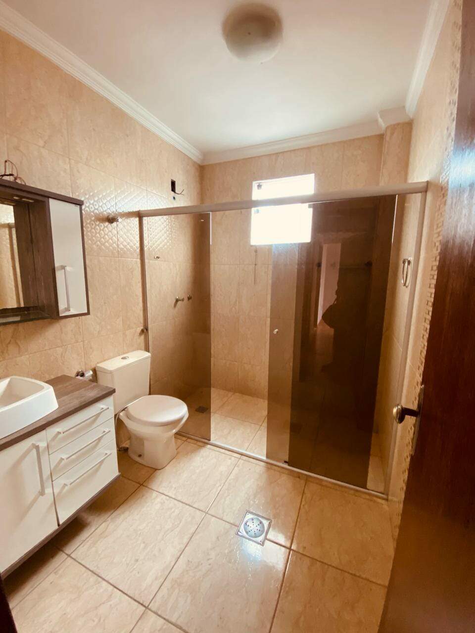 Cobertura à venda com 3 quartos, 183m² - Foto 27