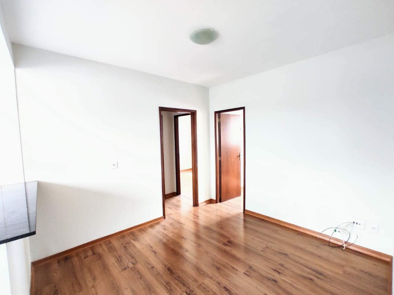 Cobertura à venda com 3 quartos, 183m² - Foto 15