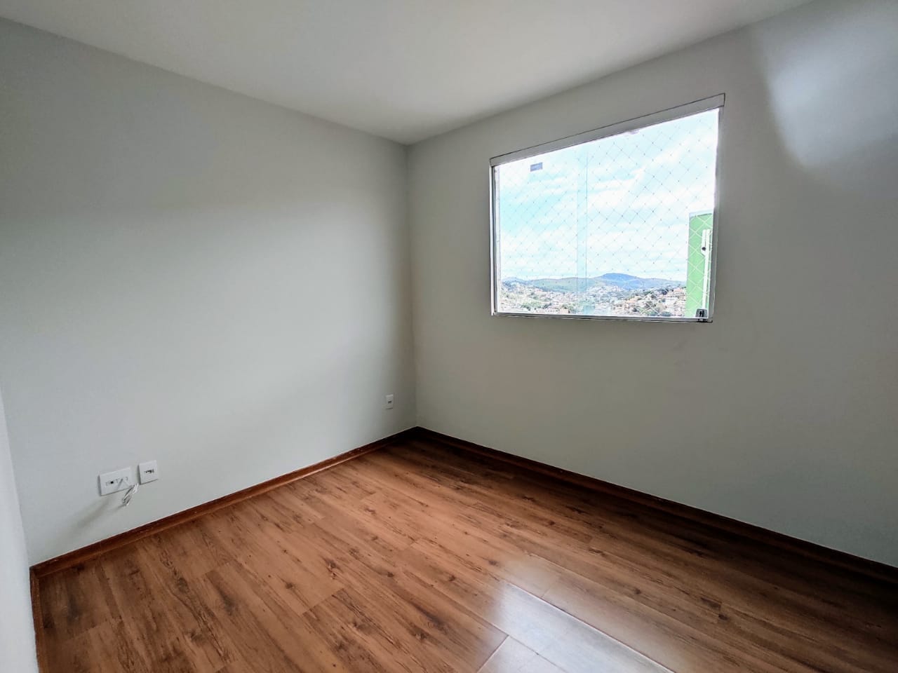 Cobertura à venda com 3 quartos, 183m² - Foto 17