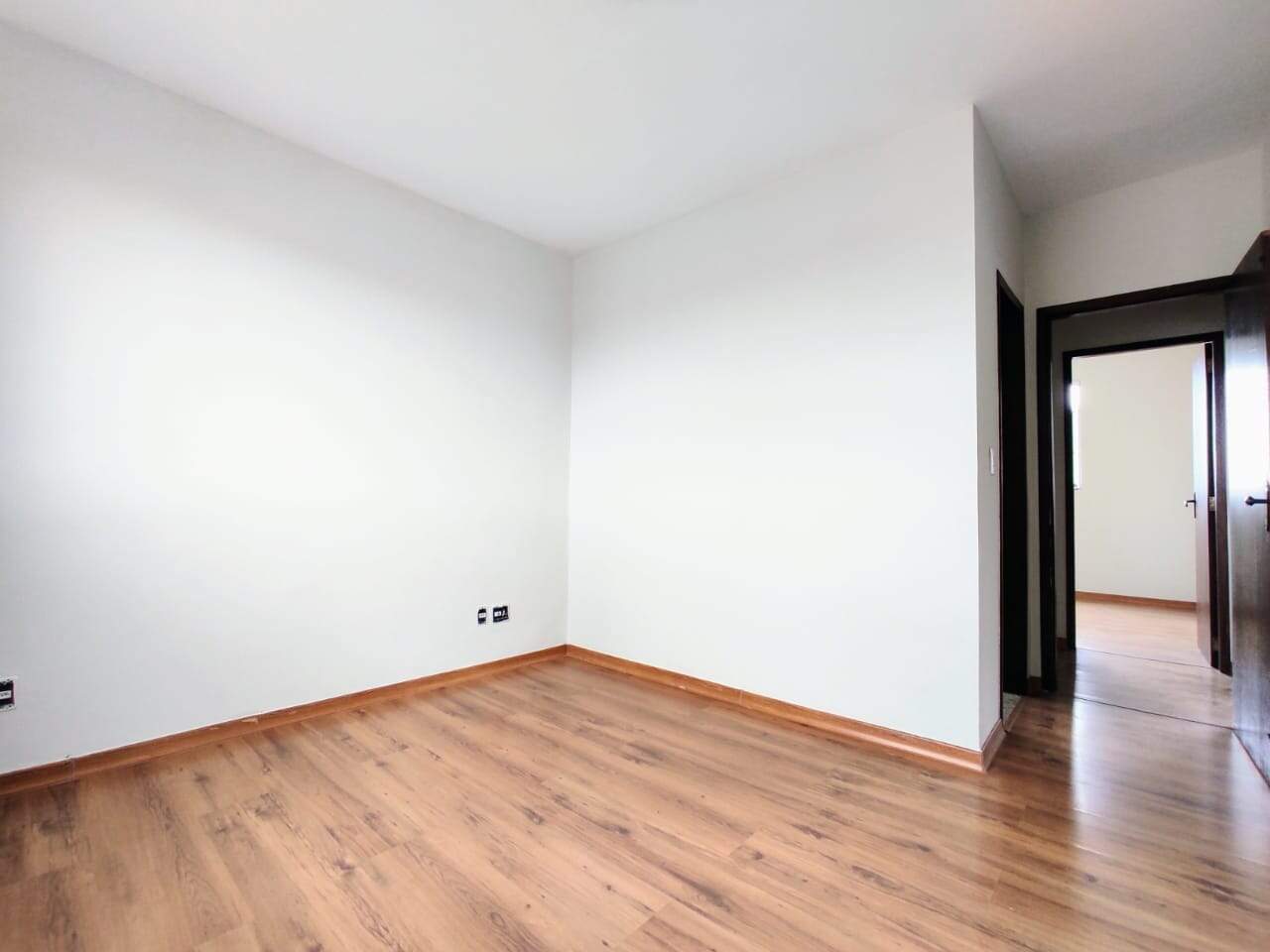 Cobertura à venda com 3 quartos, 183m² - Foto 18