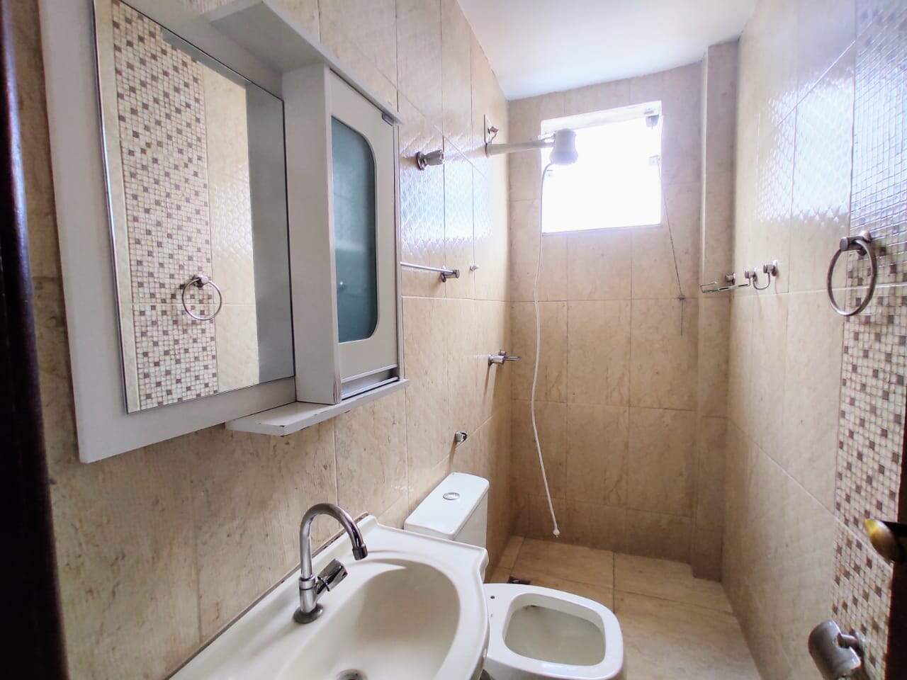 Cobertura à venda com 3 quartos, 183m² - Foto 19