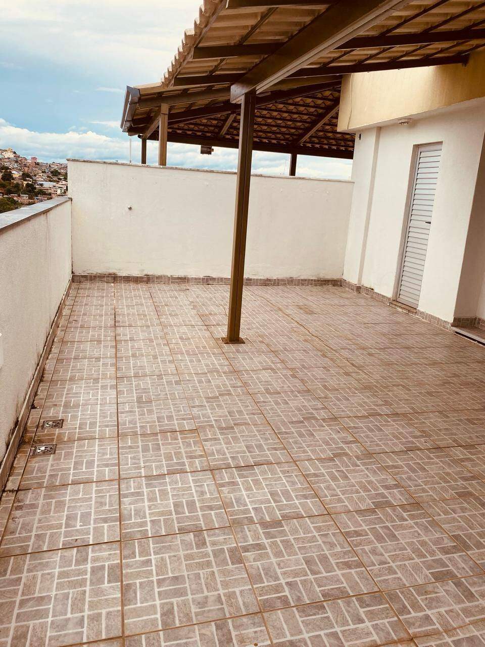 Cobertura à venda com 3 quartos, 183m² - Foto 23